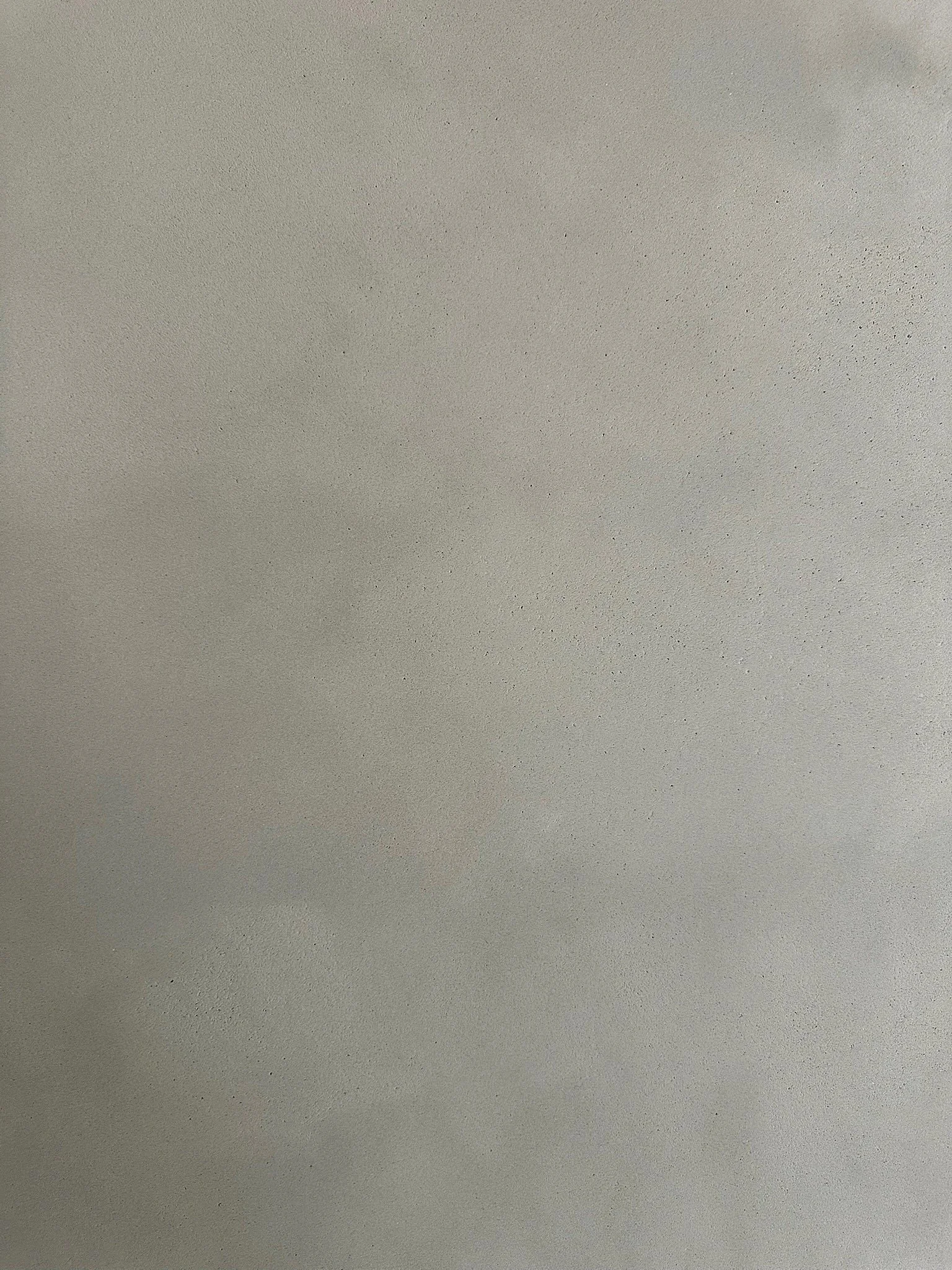 Close Picture of  Domingue Fine Grain Lime Plaster 